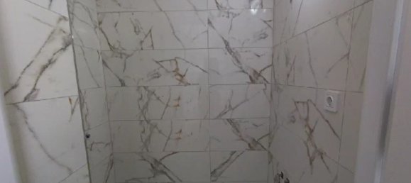 Wohnung 4+2 in Istanbul, Turkey, Nr. 24851 12