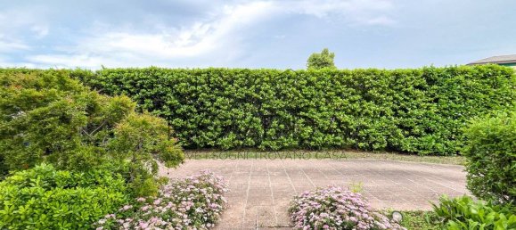 Villa de 4 dormitorios en Quinto di Treviso, Italy No. 304195 2