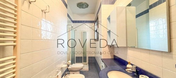 Villa de 4 dormitorios en Quinto di Treviso, Italy No. 304195 12