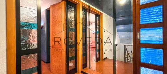 Villa de 4 dormitorios en Quinto di Treviso, Italy No. 304195 5