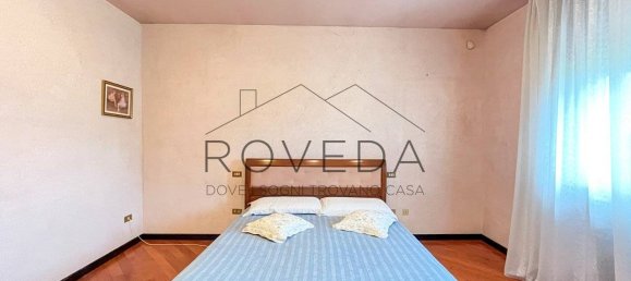 Villa de 4 dormitorios en Quinto di Treviso, Italy No. 304195 7