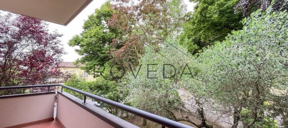 Villa de 4 dormitorios en Quinto di Treviso, Italy No. 304195 10