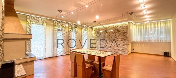 Villa de 4 dormitorios en Quinto di Treviso, Italy No. 304195 11