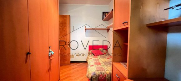 Villa de 4 dormitorios en Quinto di Treviso, Italy No. 304195 9