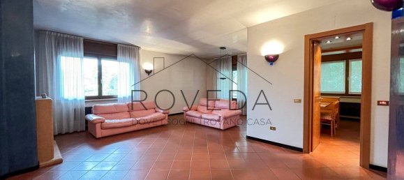 Villa de 4 dormitorios en Quinto di Treviso, Italy No. 304195 4