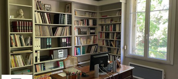 1 غرف نوم فيلا في Strasbourg, France رقم 66660 9