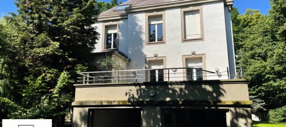 1 غرف نوم فيلا في Strasbourg, France رقم 66660 2