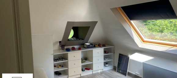 1 غرف نوم فيلا في Strasbourg, France رقم 66660 8