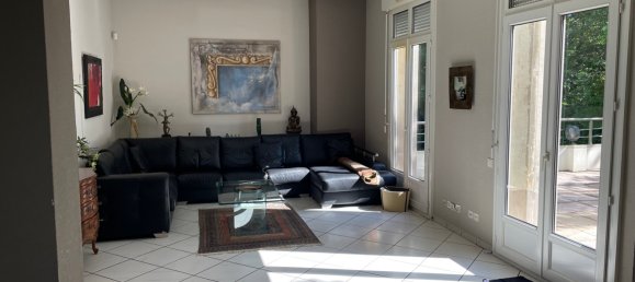 1 غرف نوم فيلا في Strasbourg, France رقم 66660 7