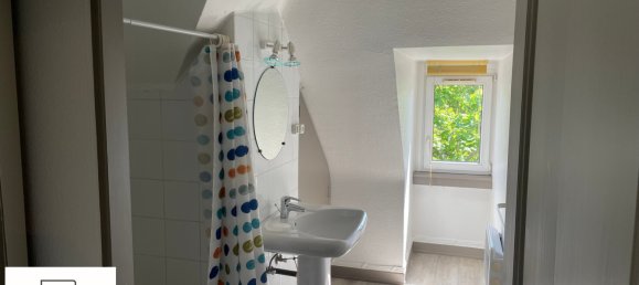 1 غرف نوم فيلا في Strasbourg, France رقم 66660 11