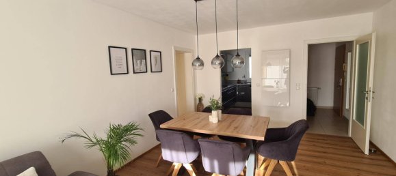 2 غرف نوم شقة في Feldkirchen bei Graz, Austria رقم 233382 2