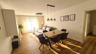 2 غرف نوم شقة في Feldkirchen bei Graz, Austria رقم 233382