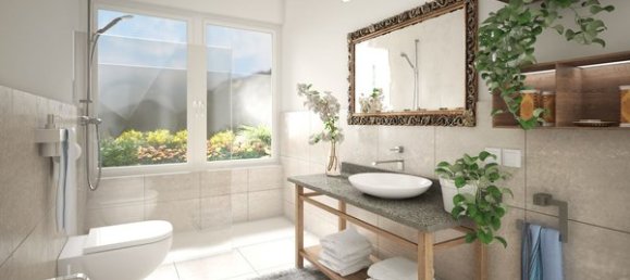 4 rooms Apartment in Trentino-Alto Adige, Italy No. 221736 4