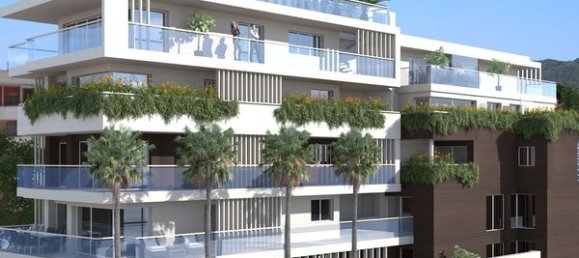 4 rooms Apartment in Trentino-Alto Adige, Italy No. 221736 2