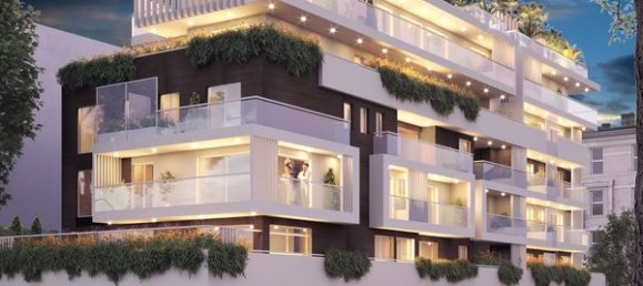 4 rooms Apartment in Trentino-Alto Adige, Italy No. 221736 3