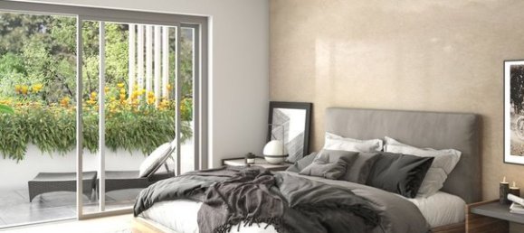 4 rooms Apartment in Trentino-Alto Adige, Italy No. 221736 7