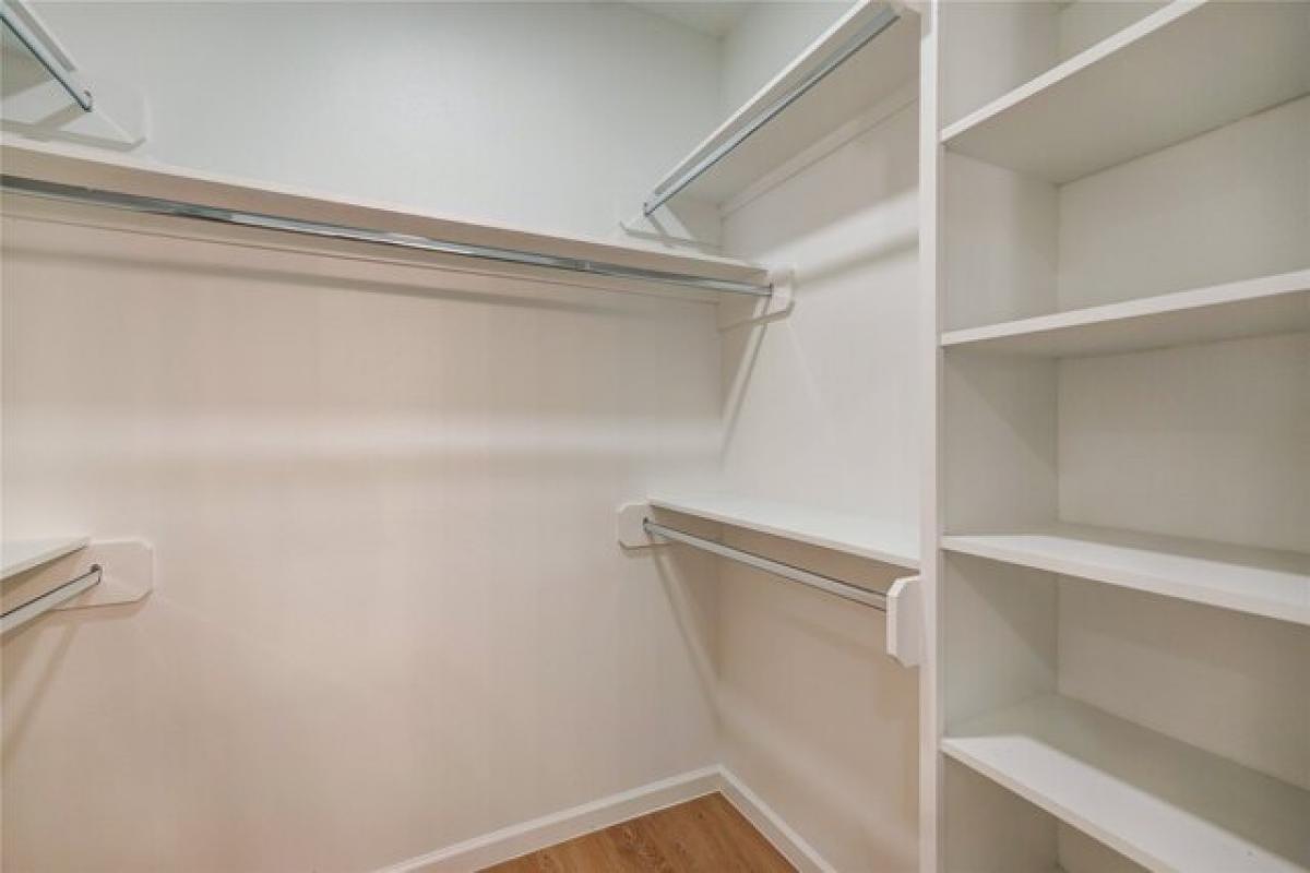 4 bedrooms House in Spring, USA No. 433111