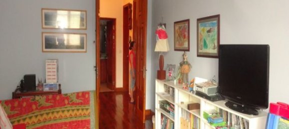 Вилла с 7 спальнями в Тэйхо, Вьетнам № 1703 15