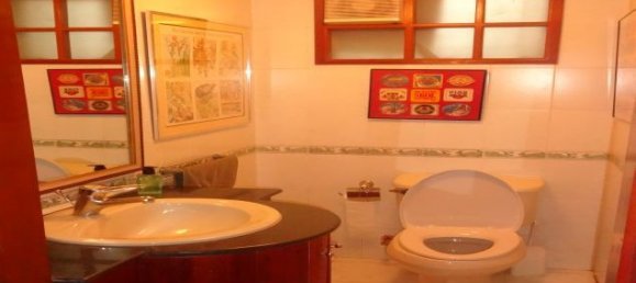 Вилла с 7 спальнями в Тэйхо, Вьетнам № 1703 10