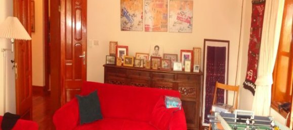 Вилла с 7 спальнями в Тэйхо, Вьетнам № 1703 13