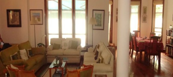 Вилла с 7 спальнями в Тэйхо, Вьетнам № 1703 2