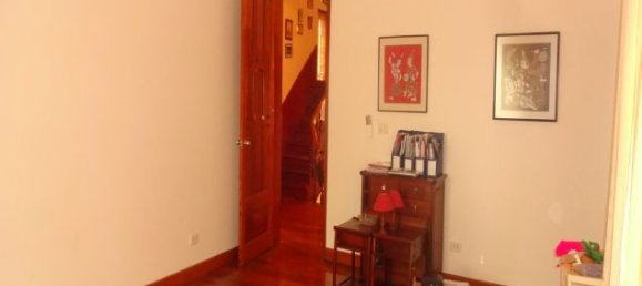 Вилла с 7 спальнями в Тэйхо, Вьетнам № 1703 18