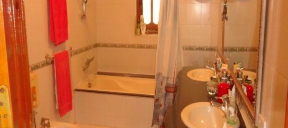 Вилла с 7 спальнями в Тэйхо, Вьетнам № 1703 25