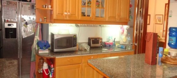 Вилла с 7 спальнями в Тэйхо, Вьетнам № 1703 6