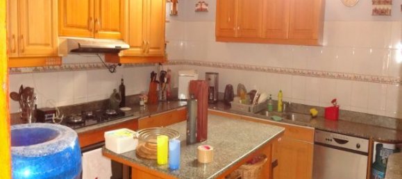 Вилла с 7 спальнями в Тэйхо, Вьетнам № 1703 5