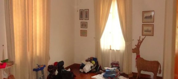 Вилла с 7 спальнями в Тэйхо, Вьетнам № 1703 17