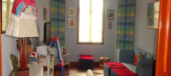 Вилла с 7 спальнями в Тэйхо, Вьетнам № 1703 14