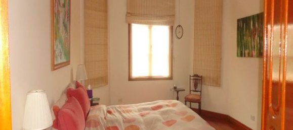 Вилла с 7 спальнями в Тэйхо, Вьетнам № 1703 20