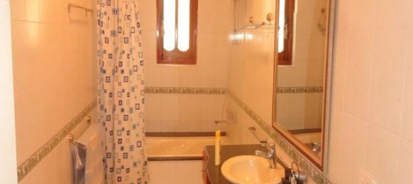 Вилла с 7 спальнями в Тэйхо, Вьетнам № 1703 19