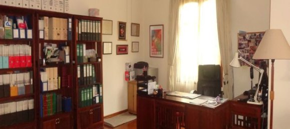 Вилла с 7 спальнями в Тэйхо, Вьетнам № 1703 24