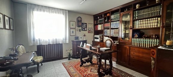 3 bedrooms House in Padua, Italy No. 375949 5