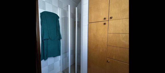 3 bedrooms House in Padua, Italy No. 375949 8