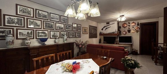 3 bedrooms House in Padua, Italy No. 375949 9