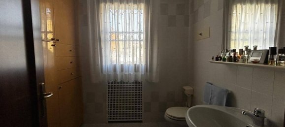 3 bedrooms House in Padua, Italy No. 375949 7