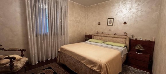 3 bedrooms House in Padua, Italy No. 375949 13