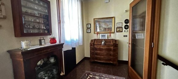 3 bedrooms House in Padua, Italy No. 375949 19