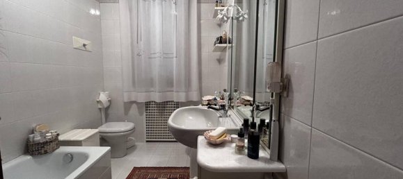 3 bedrooms House in Padua, Italy No. 375949 18