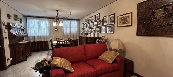 3 bedrooms House in Padua, Italy No. 375949 6