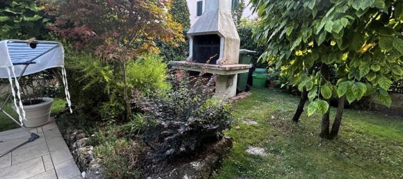 3 bedrooms House in Padua, Italy No. 375949 3