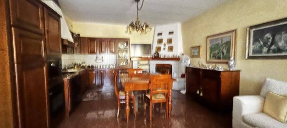 3 bedrooms House in Padua, Italy No. 375949 11