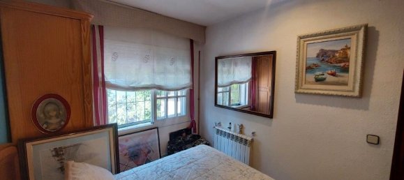 4 Schlafzimmer Haus in Roda De Bara, Spain, Nr. 175939 23