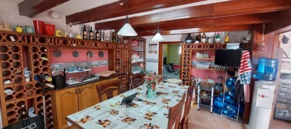4 Schlafzimmer Haus in Roda De Bara, Spain, Nr. 175939 28