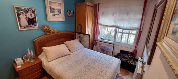 4 Schlafzimmer Haus in Roda De Bara, Spain, Nr. 175939 20