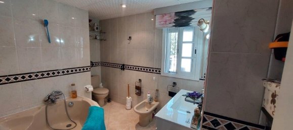 4 Schlafzimmer Haus in Roda De Bara, Spain, Nr. 175939 17