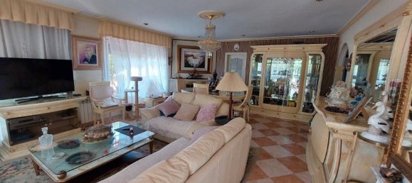 4 Schlafzimmer Haus in Roda De Bara, Spain, Nr. 175939 2