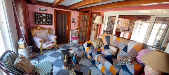 4 Schlafzimmer Haus in Roda De Bara, Spain, Nr. 175939 43